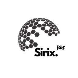 Sirix Labs