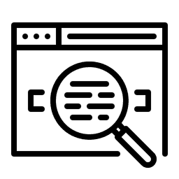 Xware Laba keyword research tool