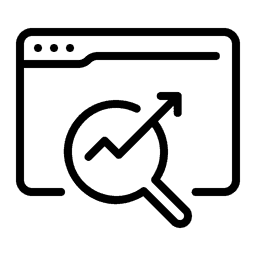 Xware Laba keyword research tool