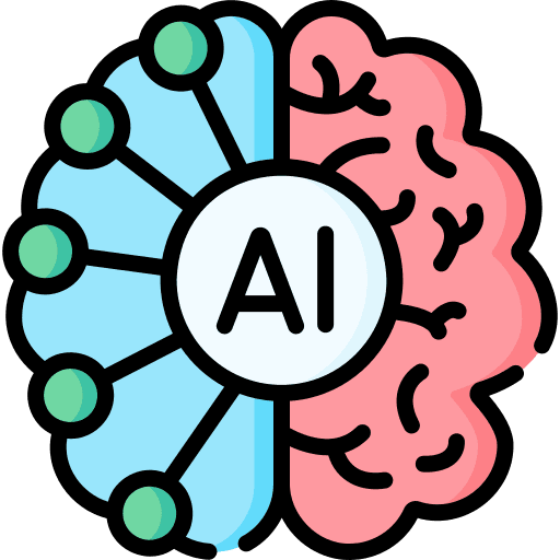 AI-Powered Solutions