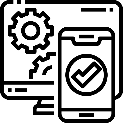 App Testing & Quality Assurance