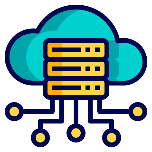 Cloud Infrastructure Management