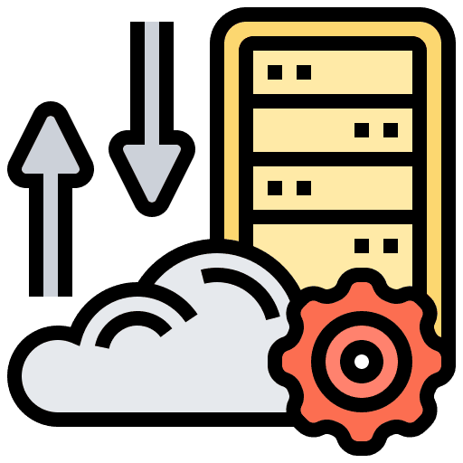 Cloud Migration