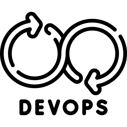 DevOps Implementation