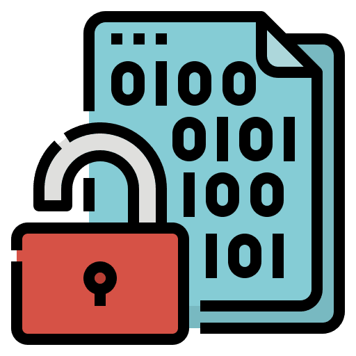 Data Security & Encryption