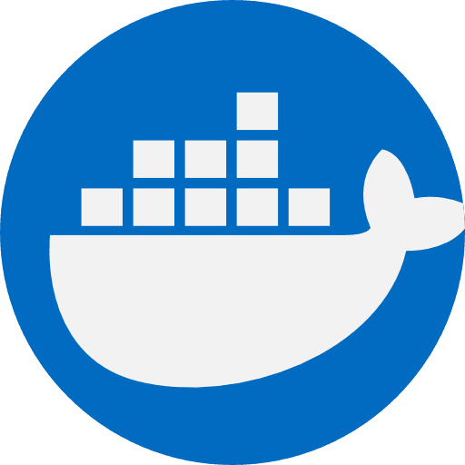 Kubernetes & Containerization