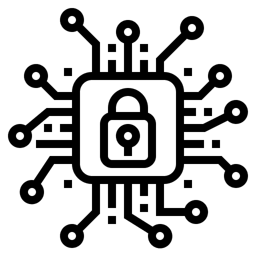 Network Security