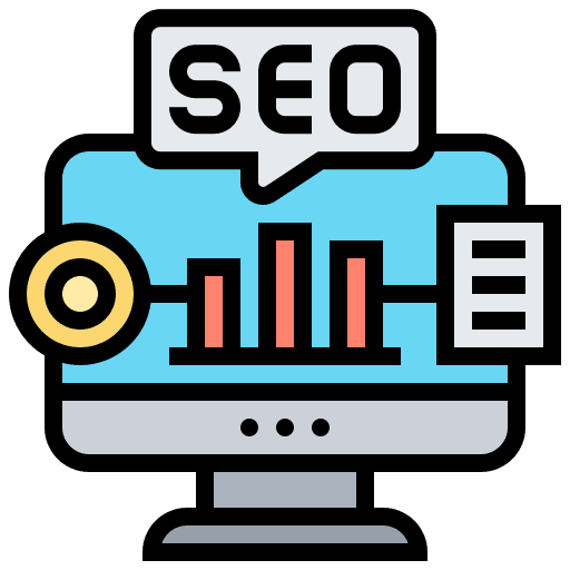 SEO (Search Engine Optimization)