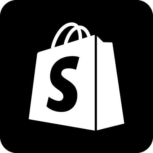 Shopify Development