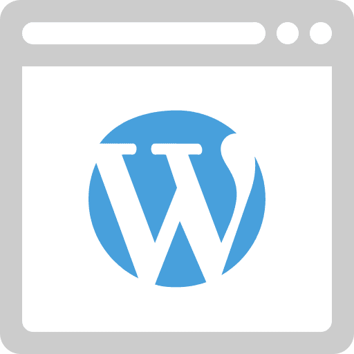 WordPress Development